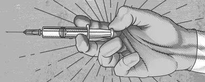 mrna vaccine covid-19 astrazeneca pfizer biontech moderna coronavirus pandemic sars-cov-2 spike protein